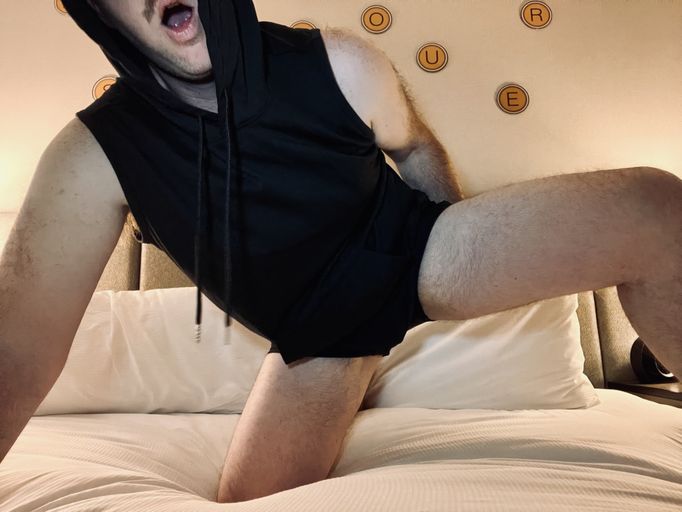 JJChristopher