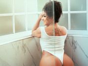 SharidCoronado