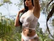 jessigomez