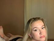 BritishMissPoppy