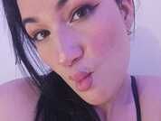 Yessi_Soto