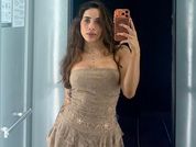 OliviaNavarro