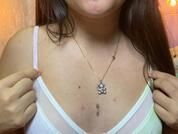 carlota_petite