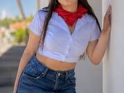 MaiteFoxxx