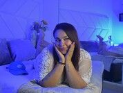 Nina_Lisboah