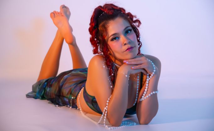ArielleBrooks