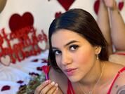 Isabella_Rosee