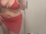 RubyAranda