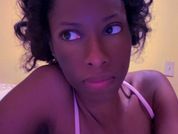 GoddessRush