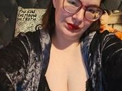 ZoeNextDoorx