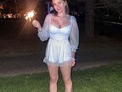 BlaireBloom