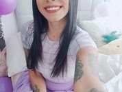 Ashleymayer199