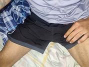 HotBoy23cm