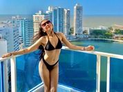 Gabbieskinny