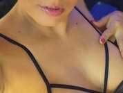ashlyemiller19