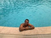 Adam_hot
