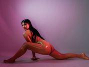 AmbarMonroe