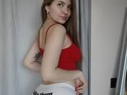 NylonMuse