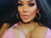 BritishTastyCherryxo