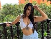 Chloemendoza