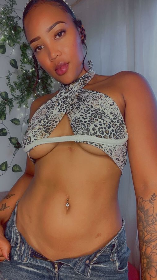 GiuliaCash