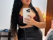AlaraRose