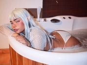 AngelDusstt