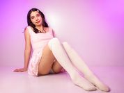MegganParker