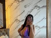 MaeveBigBoobs