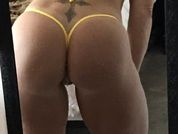 MuscleVixxxen