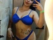 CarolineRivaz