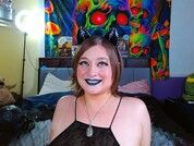 ChloeNightmare