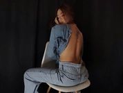 GabrielaCollin