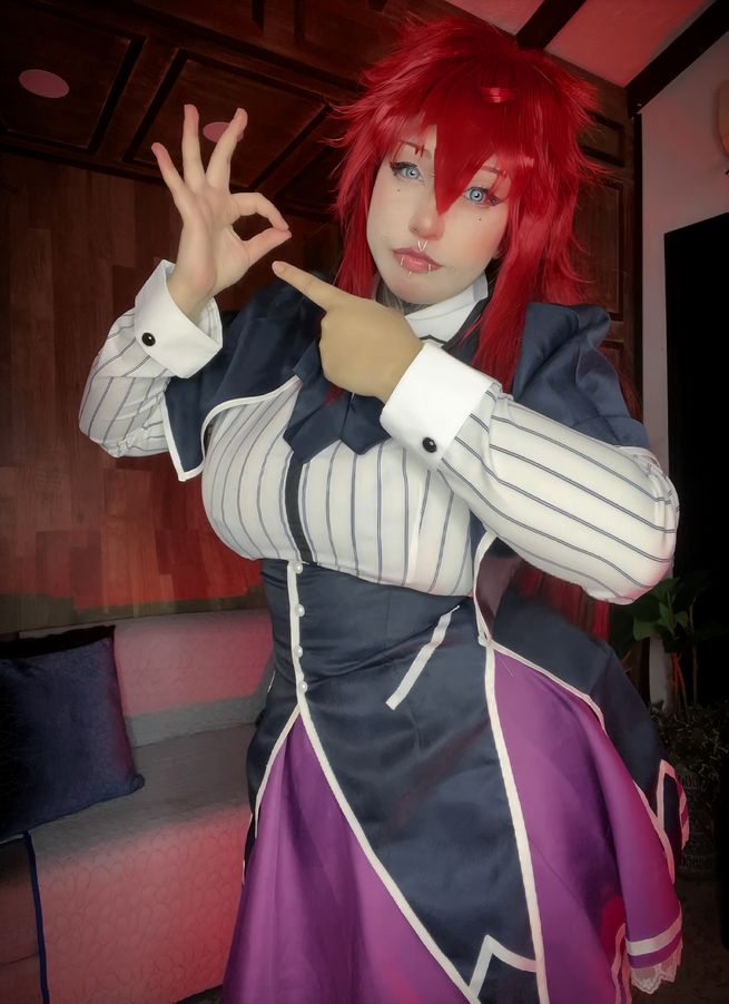 mankku_uwu
