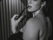 NathalieRivers