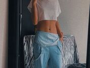 AlahiaRodriguez