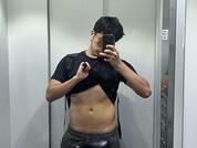 Bastien_Volkov