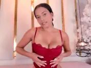 LiaObrien19