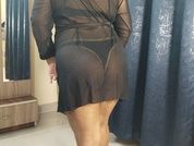 Lifting_Zina