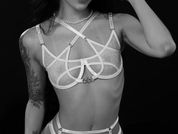 ZariannaEvanz