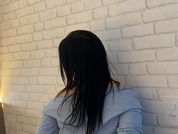 NaturalBustyBR