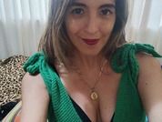 SweetAngeliLat