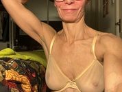 Dixie_Milf