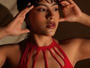 Eva_Moonroes