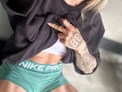 SofiaBorton