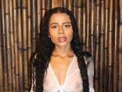 oliviafenty12312
