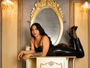 KarlaBellucci
