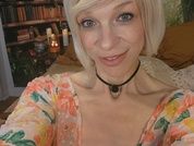 minxtessarae