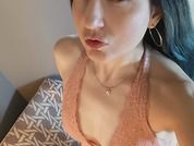 GoddessD