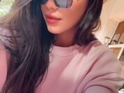 Sarahhenson_official